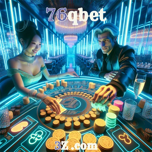 As Melhores Aventuras nos Jogos Online