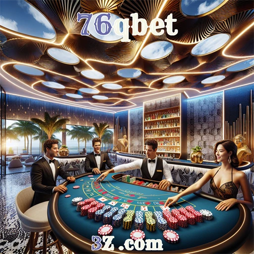 Explorando a categoria de Jogos de Cartas no 76qbet