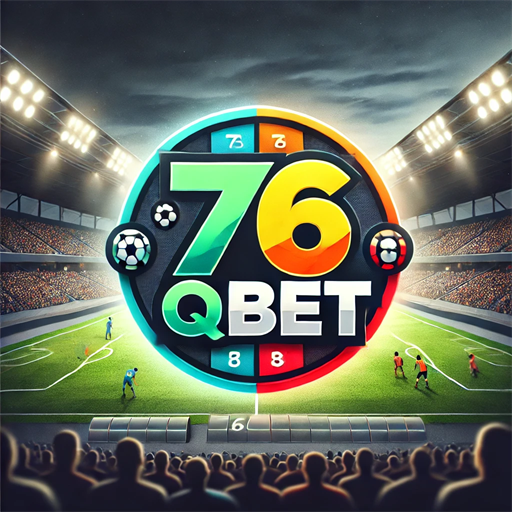 76qbet